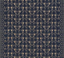 Merino vilnas džemperis