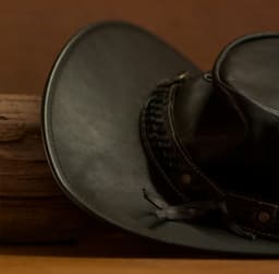 Ādas nedēļas nogales soma